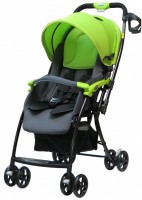  Misuki 9902 -Rainbow(Green)