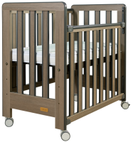 生態系列--ECO-2 柚木 {38長x22闊x37高}寸