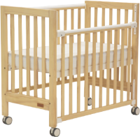 MS-2019-38.5(長)x22.5(濶)x37(高)寸