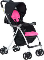 8803 (Black+Red)售馨