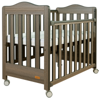 生態系列--ECO-1 沙貝紋 {46長x26.5闊x38.5高}寸