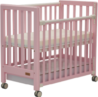  MS-2020 Pink-38.5(長)x23(濶)x37(高)寸