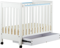 113 [1125mm(長)x615mm(濶)]