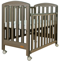 生態系列--ECO-3 沙貝紋 {43長x24.5闊x39高}寸