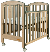 生態系列--ECO-3 橡木 {43長x24.5闊x39高}寸