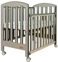 生態系列--ECO-3 灰布紋 {43長x24.5闊x39高}寸