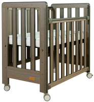 生態系列--ECO-2沙貝紋 {38長x22闊x37高}寸