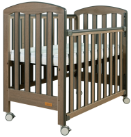 生態系列--ECO-3 柚木{43長x24.5闊x39高}寸